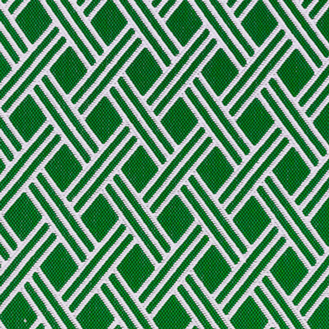 Gaston Y Daniela Fabric LCT1060.002.0 Fabric POLYOLEFIN FR - 100% Italy HEAVY </p><p>Repeat: H: 2, V: 2.8 55 - My Fabric Connection -