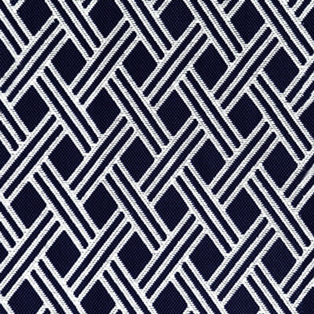 Gaston Y Daniela Fabric LCT1060.005.0 Fabric POLYOLEFIN FR - 100% Italy HEAVY </p><p>Repeat: H: 2, V: 2.8 55 - My Fabric Connection -