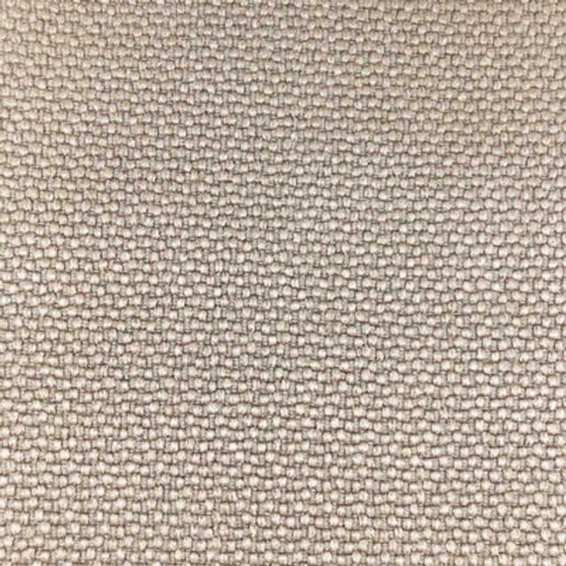 Gaston Y Daniela Fabric LCT1062.002.0 Fabric POLYPROPYLENE - 100% Italy HEAVY </p><p>Repeat: H: 0, V: 0 55 - My Fabric Connection -