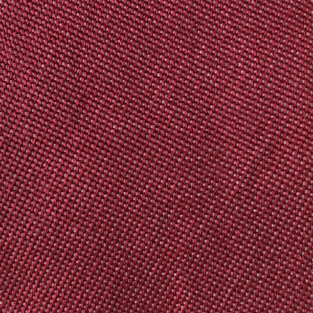 Gaston Y Daniela Fabric LCT1067.005.0 Fabric POLYPROPYLENE - 100% Belgium HEAVY </p><p>Repeat: H: 0, V: 0 61 - My Fabric Connection -