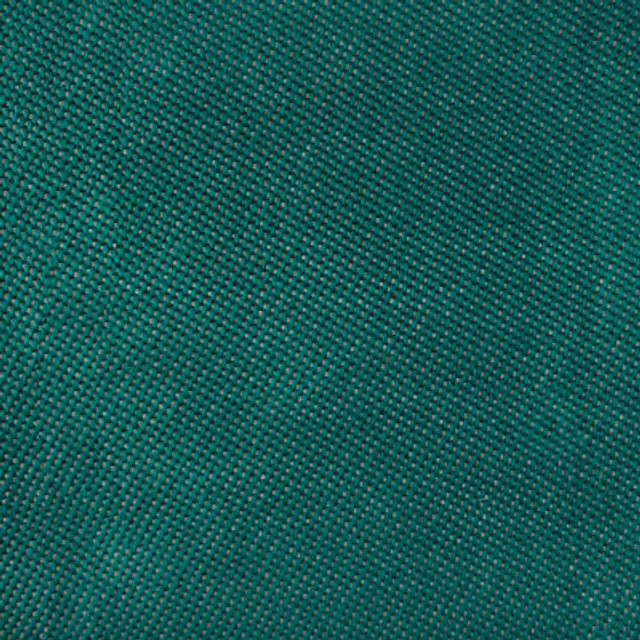 Gaston Y Daniela Fabric LCT1067.007.0 Fabric POLYPROPYLENE - 100% Belgium HEAVY </p><p>Repeat: H: 0, V: 0 61 - My Fabric Connection -