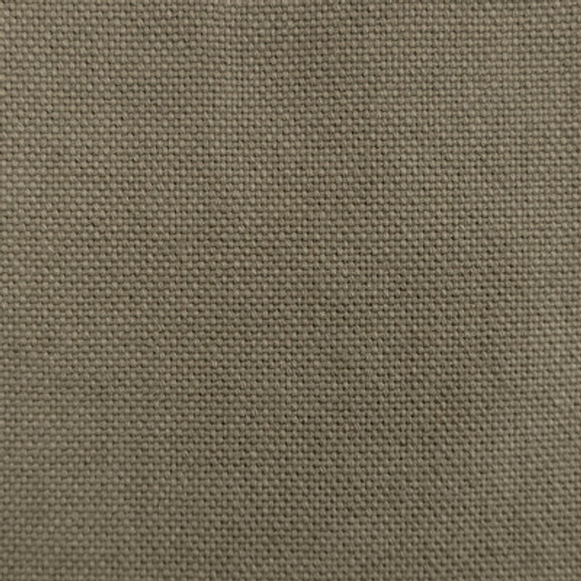 Gaston Y Daniela Fabric LCT1075.004.0 Fabric LINEN - 100% Turkey HEAVY </p><p>Repeat: H: 0, V: 0 55 - My Fabric Connection -