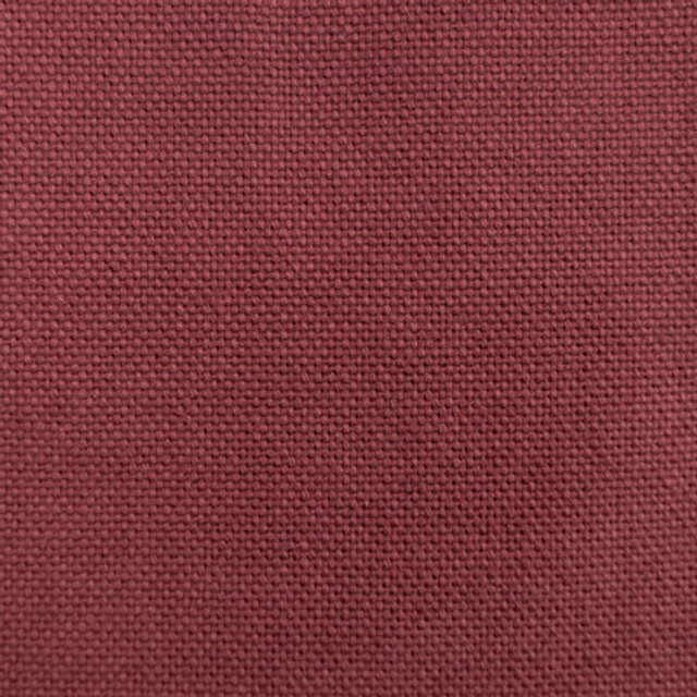 Gaston Y Daniela Fabric LCT1075.011.0 Fabric LINEN - 100% Turkey HEAVY </p><p>Repeat: H: 0, V: 0 55 - My Fabric Connection -