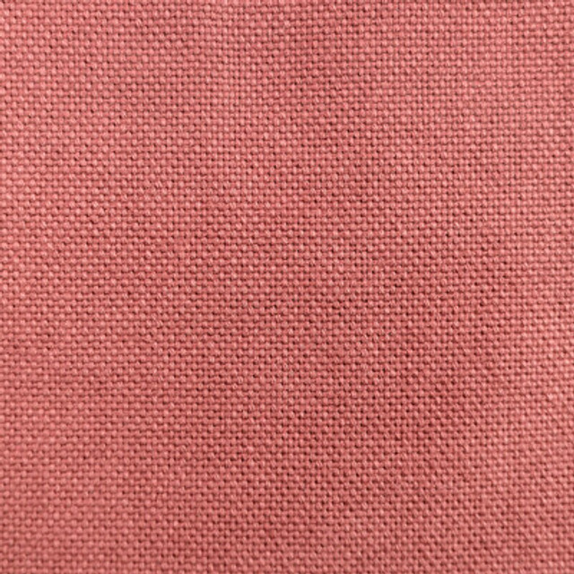 Gaston Y Daniela Fabric LCT1075.013.0 Fabric LINEN - 100% Turkey HEAVY </p><p>Repeat: H: 0, V: 0 55 - My Fabric Connection -