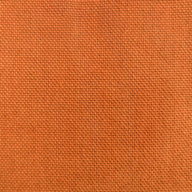 Gaston Y Daniela Fabric LCT1075.017.0 Fabric LINEN - 100% Turkey HEAVY </p><p>Repeat: H: 0, V: 0 55 - My Fabric Connection -