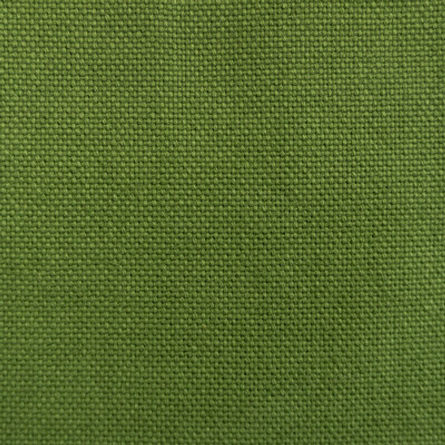 Gaston Y Daniela Fabric LCT1075.026.0 Fabric LINEN - 100% Turkey HEAVY </p><p>Repeat: H: 0, V: 0 55 - My Fabric Connection -