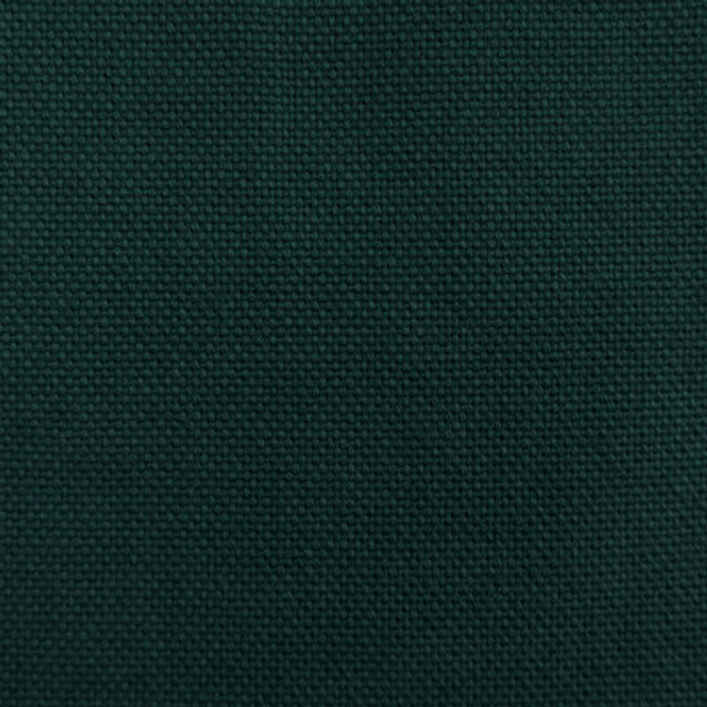 Gaston Y Daniela Fabric LCT1075.030.0 Fabric LINEN - 100% Turkey HEAVY </p><p>Repeat: H: 0, V: 0 55 - My Fabric Connection -