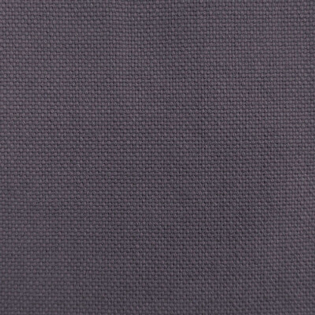 Gaston Y Daniela Fabric LCT1075.034.0 Fabric LINEN - 100% Turkey HEAVY </p><p>Repeat: H: 0, V: 0 55 - My Fabric Connection -