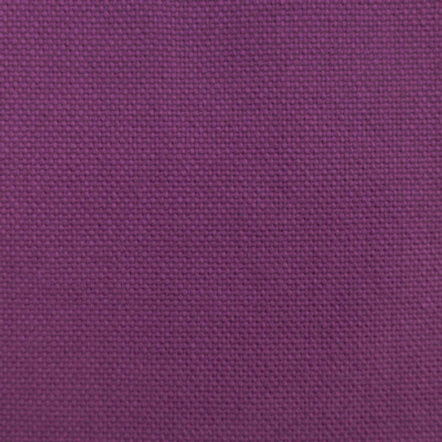 Gaston Y Daniela Fabric LCT1075.035.0 Fabric LINEN - 100% Turkey HEAVY </p><p>Repeat: H: 0, V: 0 55 - My Fabric Connection -