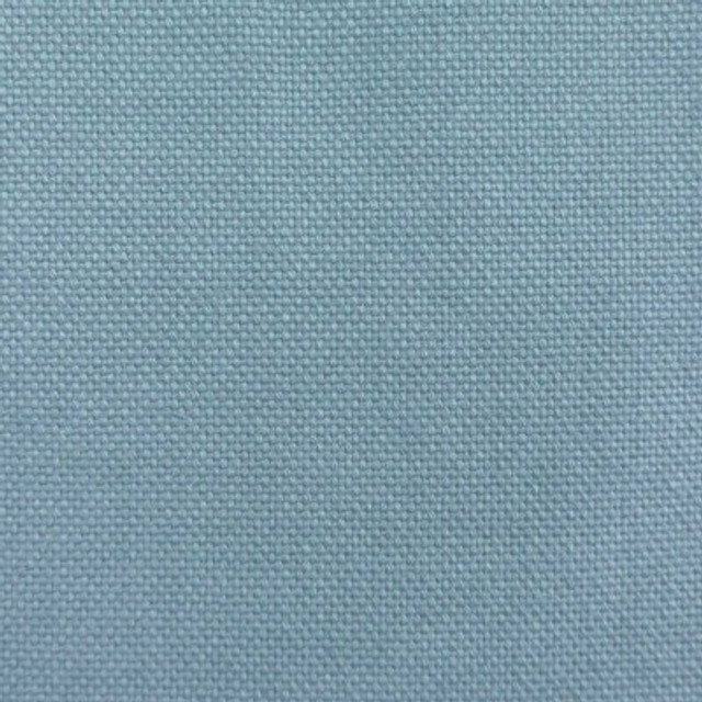 Gaston Y Daniela Fabric LCT1075.042.0 Fabric LINEN - 100% Turkey HEAVY </p><p>Repeat: H: 0, V: 0 55 - My Fabric Connection -