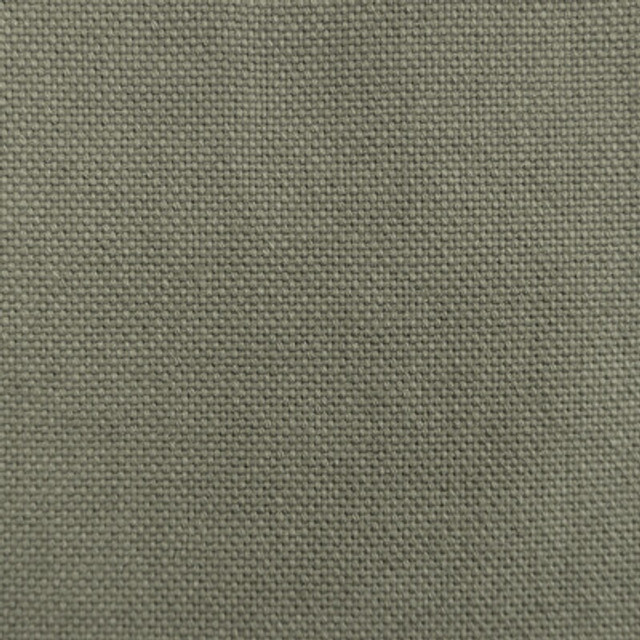 Gaston Y Daniela Fabric LCT1075.046.0 Fabric LINEN - 100% Turkey HEAVY </p><p>Repeat: H: 0, V: 0 55 - My Fabric Connection -