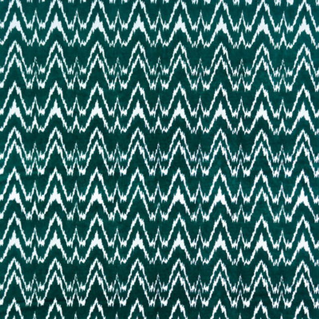 Gaston Y Daniela Fabric LCT5183.009.0 Fabric POLYESTER - 51%;COTTON - 36%;VISCOSE - 13% Turkey HEAVY </p><p>Repeat: H: 6.9, V: 13.99 55 - My Fabric Connection -