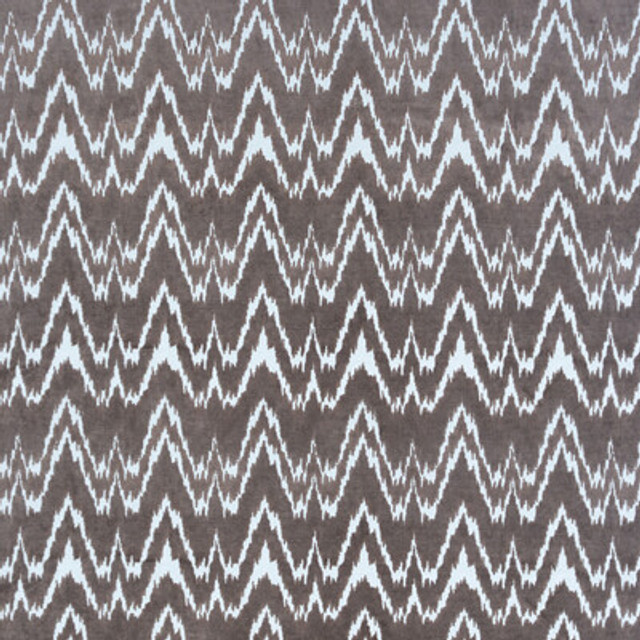 Gaston Y Daniela Fabric LCT5183.010.0 Fabric POLYESTER - 51%;COTTON - 36%;VISCOSE - 13% Turkey HEAVY </p><p>Repeat: H: 6.9, V: 13.99 55 - My Fabric Connection -