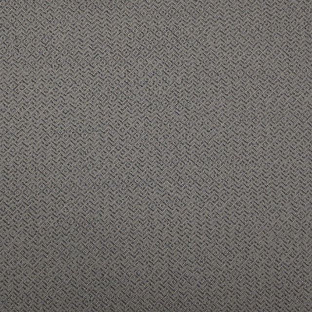 Kravet Fabric LZ-30203.09.0 Fabric POLYAMIDE - 42%;LINEN - 25%;POLYESTER - 25%;ACRYLIC - 8% Spain HEAVY </p><p>Repeat: H: , V: 53 - My Fabric Connection -
