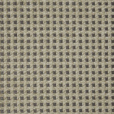 Kravet Fabric LZ-30336.09.0 Fabric POLYPROPYLENE - 100% Italy HEAVY </p><p>Repeat: H: 0.71, V: 0.71 55.12 - My Fabric Connection -