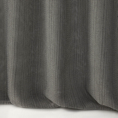 Kravet Fabric LZ-30337.09.0 Fabric POLYESTER FR - 100% Spain </p><p>Repeat: H: 4.72, V: 0 118.89 - My Fabric Connection -