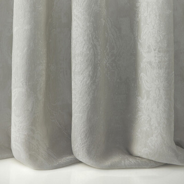 Kravet Fabric LZ-30338.09.0 Fabric TREVIRA CS POLYESTER - 100% Spain </p><p>Repeat: H: 21.65, V: 21.65 124.01 - My Fabric Connection -