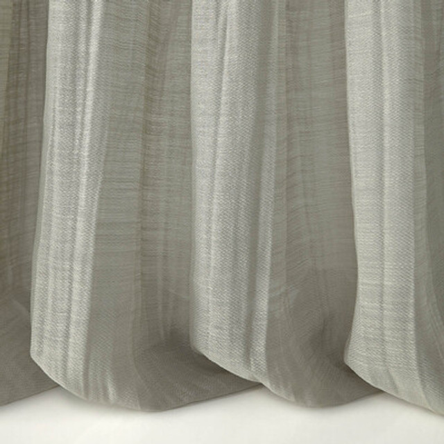 Kravet Fabric LZ-30339.09.0 Fabric TREVIRA CS POLYESTER - 100% Spain </p><p>Repeat: H: 0, V: 0 112.2 - My Fabric Connection -