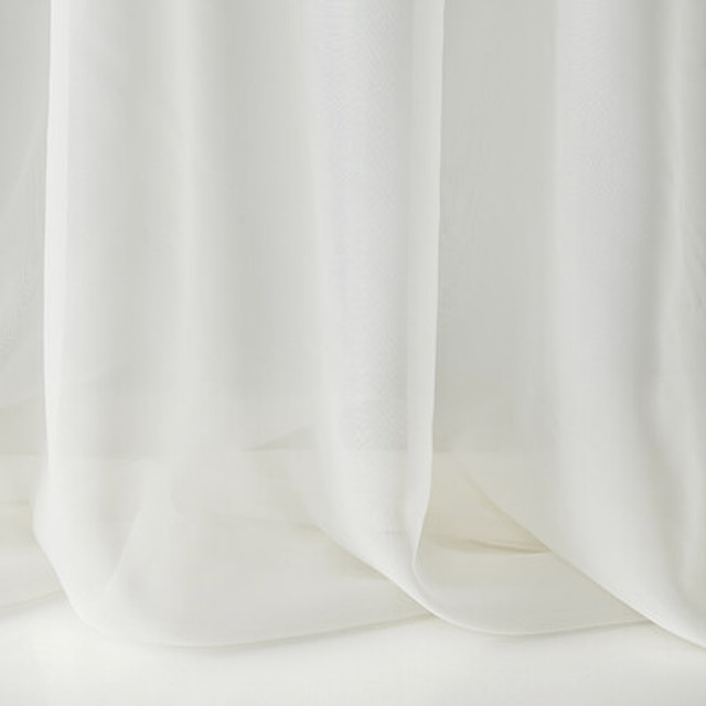 Kravet Fabric LZ-30341.17.0 Fabric TREVIRA CS POLYESTER - 100% Spain </p><p>Repeat: H: 0, V: 0 117.71 - My Fabric Connection -