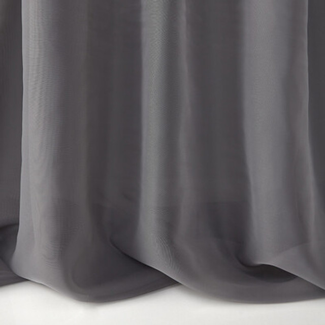 Kravet Fabric LZ-30341.19.0 Fabric TREVIRA CS POLYESTER - 100% Spain </p><p>Repeat: H: 0, V: 0 117.71 - My Fabric Connection -
