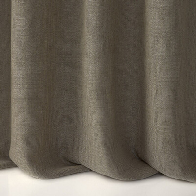 Kravet Fabric LZ-30342.01.0 Fabric POLYESTER FR - 100% Spain </p><p>Repeat: H: 0, V: 0 118.11 - My Fabric Connection -