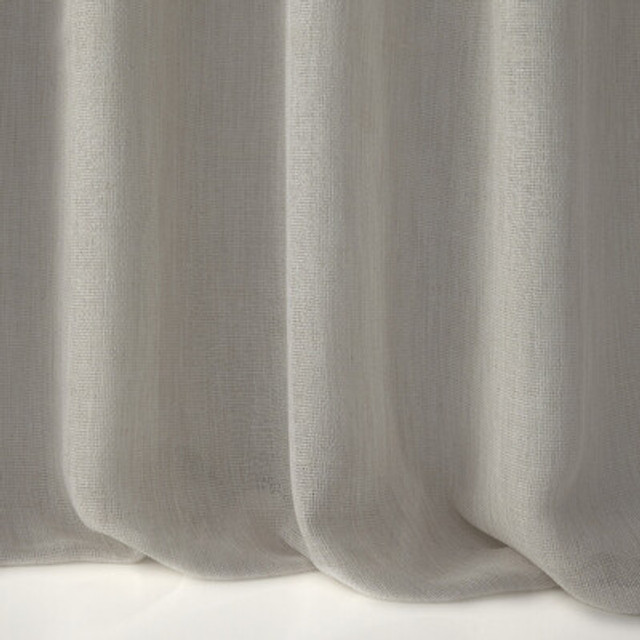 Kravet Fabric LZ-30342.06.0 Fabric POLYESTER FR - 100% Spain </p><p>Repeat: H: 0, V: 0 118.11 - My Fabric Connection -