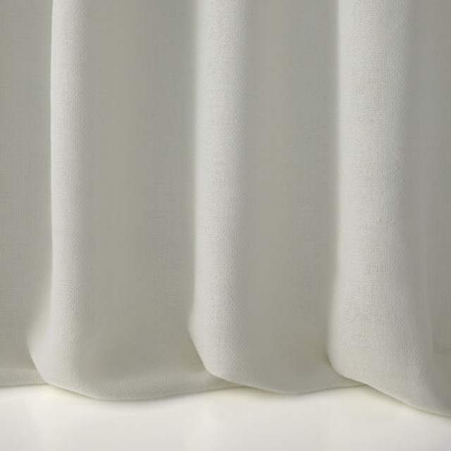 Kravet Fabric LZ-30342.07.0 Fabric POLYESTER FR - 100% Spain </p><p>Repeat: H: 0, V: 0 118.11 - My Fabric Connection -