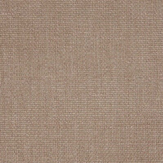 Kravet Fabric LZ-30349.02.0 Fabric LINEN - 40%;COTTON - 28%;VISCOSE - 26%;POLYESTER - 6% Spain HEAVY </p><p>Repeat: H: 0, V: 0 54.72 - My Fabric Connection -