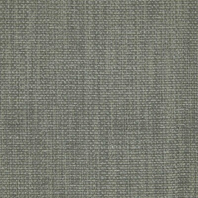 Kravet Fabric LZ-30349.03.0 Fabric LINEN - 40%;COTTON - 28%;VISCOSE - 26%;POLYESTER - 6% Spain HEAVY </p><p>Repeat: H: 0, V: 0 54.72 - My Fabric Connection -