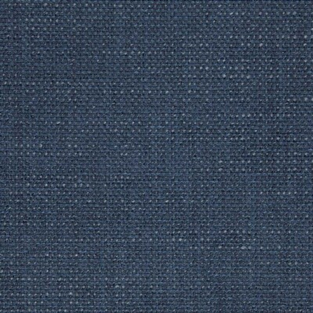 Kravet Fabric LZ-30349.14.0 Fabric LINEN - 40%;COTTON - 28%;VISCOSE - 26%;POLYESTER - 6% Spain HEAVY </p><p>Repeat: H: 0, V: 0 54.72 - My Fabric Connection -