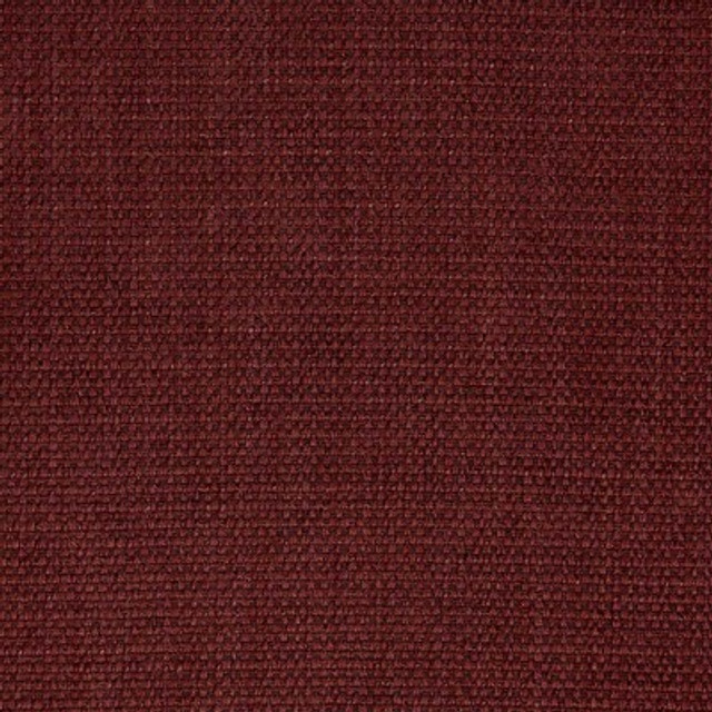 Kravet Fabric LZ-30349.22.0 Fabric LINEN - 40%;COTTON - 28%;VISCOSE - 26%;POLYESTER - 6% Spain HEAVY </p><p>Repeat: H: 0, V: 0 54.72 - My Fabric Connection -