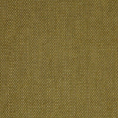 Kravet Fabric LZ-30349.23.0 Fabric LINEN - 40%;COTTON - 28%;VISCOSE - 26%;POLYESTER - 6% Spain HEAVY </p><p>Repeat: H: 0, V: 0 54.72 - My Fabric Connection -