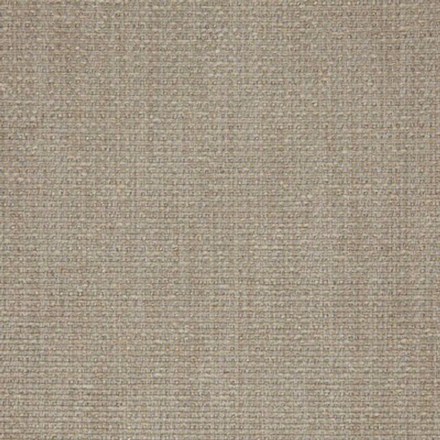 Kravet Fabric LZ-30349.26.0 Fabric LINEN - 40%;COTTON - 28%;VISCOSE - 26%;POLYESTER - 6% Spain HEAVY </p><p>Repeat: H: 0, V: 0 54.72 - My Fabric Connection -