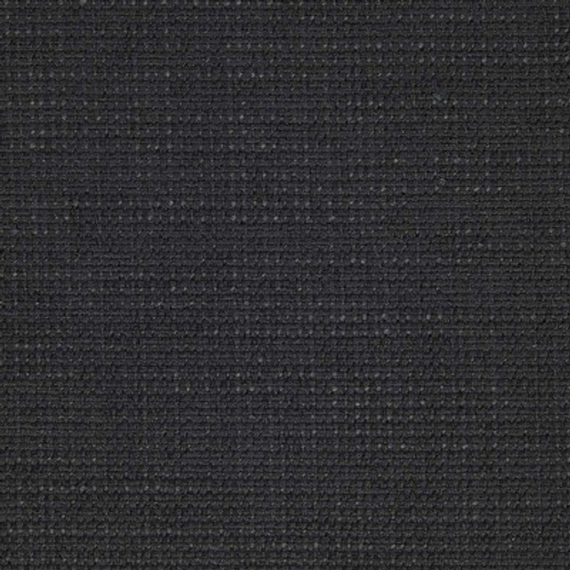 Kravet Fabric LZ-30349.39.0 Fabric LINEN - 40%;COTTON - 28%;VISCOSE - 26%;POLYESTER - 6% Spain HEAVY </p><p>Repeat: H: 0, V: 0 54.72 - My Fabric Connection -