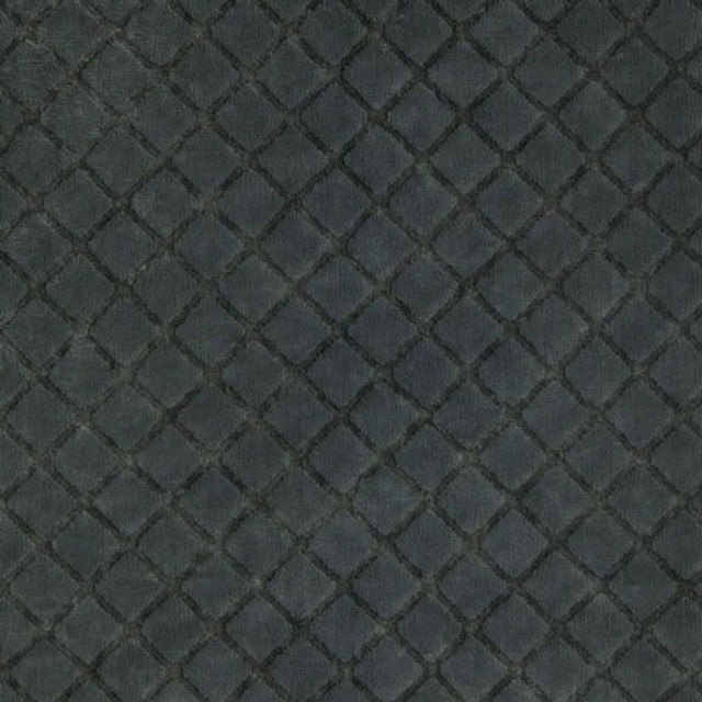 Kravet Fabric LZ-30361.13.0 Fabric VISCOSE - 69%;COTTON - 31% Spain HEAVY </p><p>Repeat: H: , V: 55.12 - My Fabric Connection -