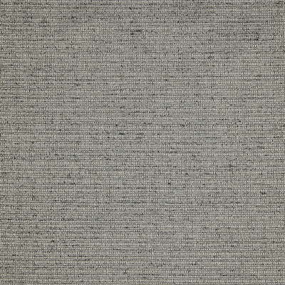 Kravet Fabric LZ-30365.09.0 Fabric NYLON - 41%;VISCOSE - 28%;COTTON - 13%;POLYESTER - 11%;POLYACRYLIC - 7% Spain HEAVY </p><p>Repeat: H: 0, V: 0 53.54 - My Fabric Connection -