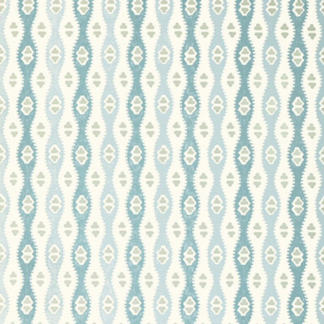 Lee Jofa Wallcovering P2020113.135.0 Wallcovering WOOD PULP - 45%;BINDER - 20%;MINERAL FILLERS - 20%;POLYESTER - 15% United States </p><p>Repeat: H: 13.5, V: 6.25 27 - My Fabric Connection -