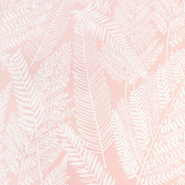 Lee Jofa Wallcovering P2022106.17.0 Wallcovering PAPER - 95%;VINYL - 5% United States </p><p>Repeat: H: 27, V: 24.8125 27 - My Fabric Connection -