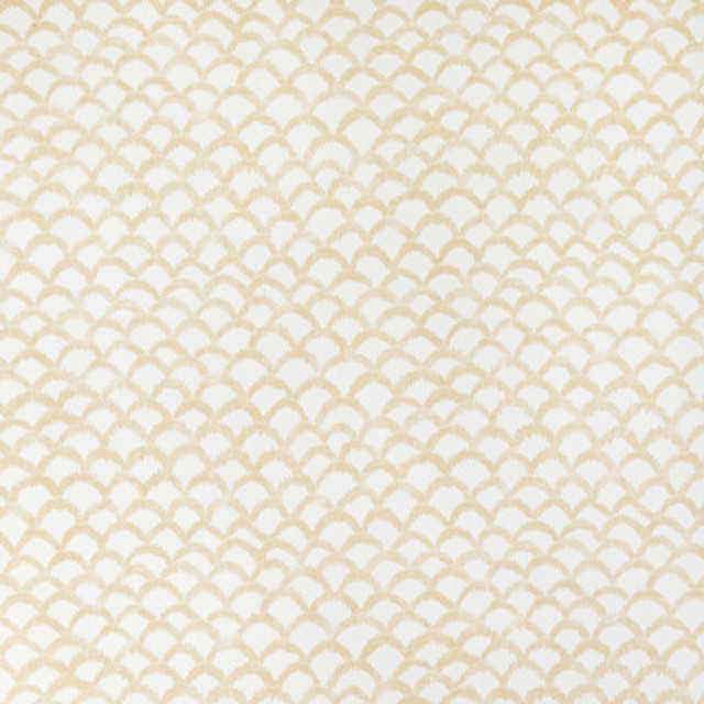 Lee Jofa Wallcovering P2022109.1640.0 Wallcovering NON WOVEN - 100% United Kingdom </p><p>Repeat: H: 7.87, V: 5.9 26.75 - My Fabric Connection -