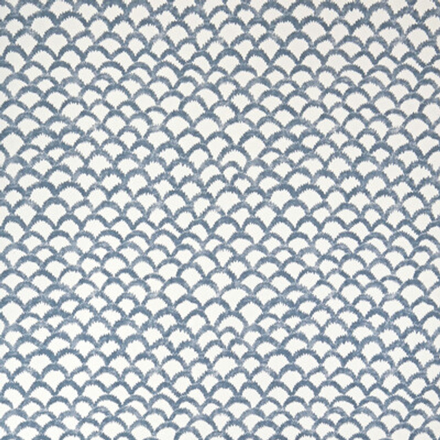 Lee Jofa Wallcovering P2022109.51.0 Wallcovering NON WOVEN - 100% United Kingdom </p><p>Repeat: H: , V: 26.75 - My Fabric Connection -
