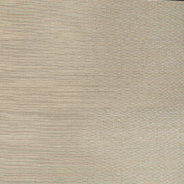 Brunschwig & Fils Wallcovering P8015145.11.0 Wallcovering SISAL - 100% Japan </p><p>Repeat: H: , V: 36 - My Fabric Connection -