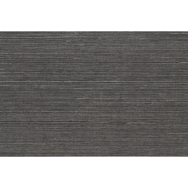 Brunschwig & Fils Wallcovering P8015145.21.0 Wallcovering SISAL - 100% Japan </p><p>Repeat: H: , V: 36 - My Fabric Connection -