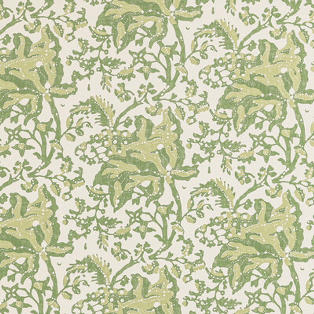 Brunschwig & Fils Wallcovering P8022102.33.0 Wallcovering PAPER - 95%;OTHER - 5% United States </p><p>Repeat: H: 35.03, V: 18 36 - My Fabric Connection -