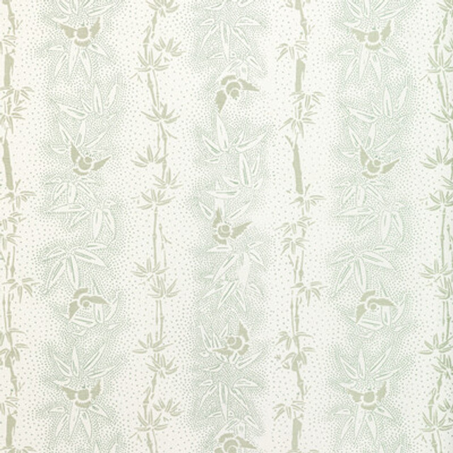 Kravet Fabric PASSERINE.311.0 Fabric COTTON - 59%;LINEN - 41% India MEDIUM </p><p>Repeat: H: 13.5, V: 16.25 52 - My Fabric Connection -