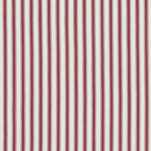 Baker Lifestyle Fabric PF50505.450.0 Fabric COTTON - 100% India </p><p>Repeat: H: 0.788, V: 0 52.796 - My Fabric Connection -