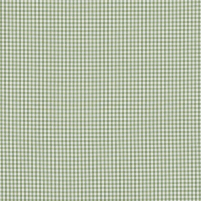 Baker Lifestyle Fabric PF50506.735.0 Fabric COTTON - 100% India </p><p>Repeat: H: 0.394, V: 0.394 53.978 - My Fabric Connection -