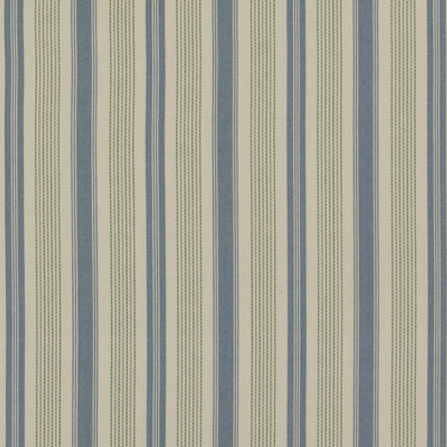 Baker Lifestyle Fabric PF50507.1.0 Fabric COTTON - 100% India </p><p>Repeat: H: 8.5104, V: 0 51.22 - My Fabric Connection -