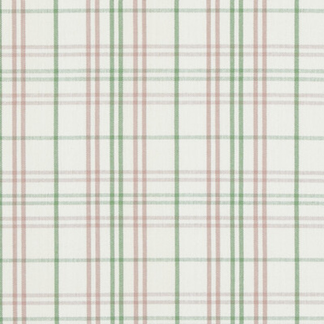 Baker Lifestyle Fabric PF50508.3.0 Fabric COTTON - 100% India </p><p>Repeat: H: 6.501, V: 7.092 52.008 - My Fabric Connection -