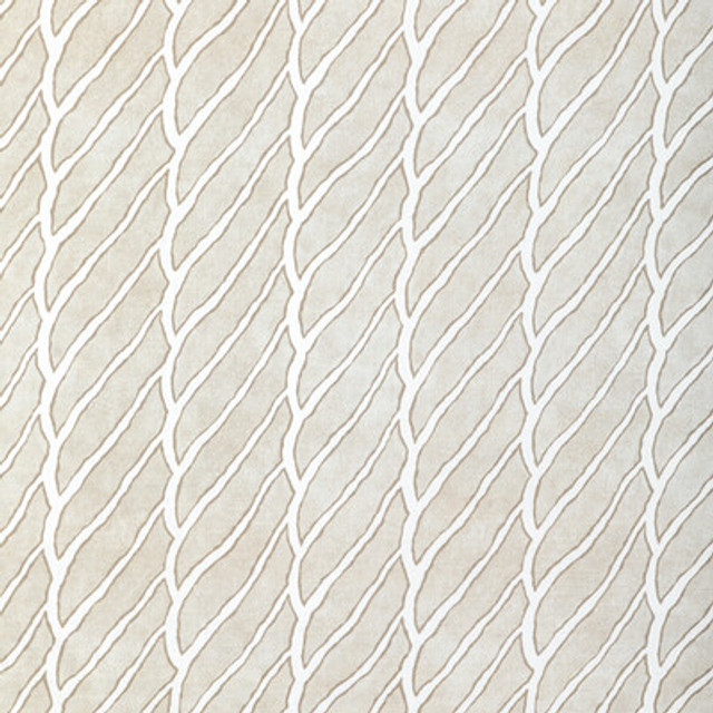 Kravet Fabric SEA CABLE.16.0 Fabric COTTON - 90%;LINEN - 10% Pakistan MEDIUM </p><p>Repeat: H: 9, V: 13.5 54 - My Fabric Connection -