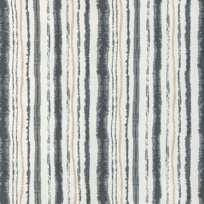 Kravet Fabric SUBTLETY.1101.0 Fabric LINEN - 85%;POLYESTER - 15% India LIGHT </p><p>Repeat: H: 13.5, V: 9 54 - My Fabric Connection -